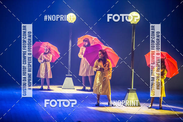 Buy your photos of the eventFloripa TAP 2019 on Fotop