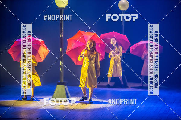 Buy your photos of the eventFloripa TAP 2019 on Fotop