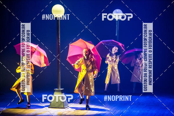 Buy your photos of the eventFloripa TAP 2019 on Fotop