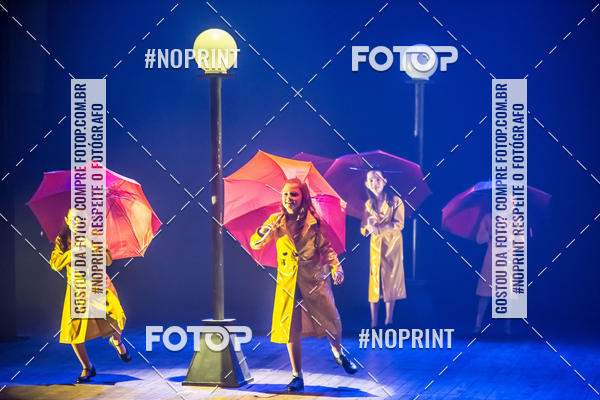 Buy your photos of the eventFloripa TAP 2019 on Fotop