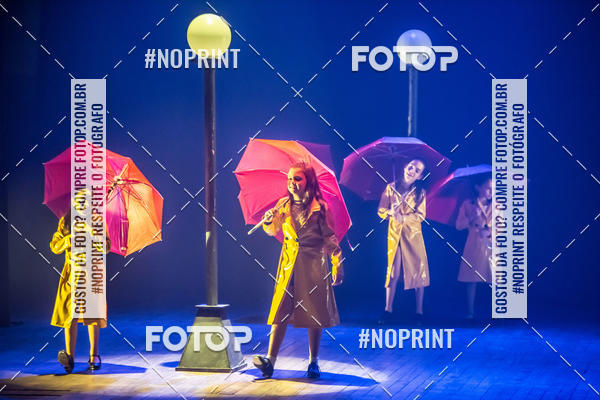 Buy your photos of the eventFloripa TAP 2019 on Fotop