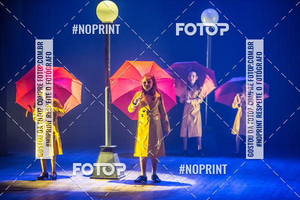 Buy your photos of the eventFloripa TAP 2019 on Fotop