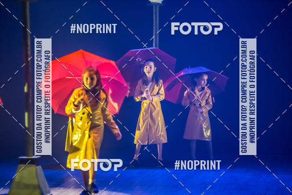 Buy your photos of the eventFloripa TAP 2019 on Fotop
