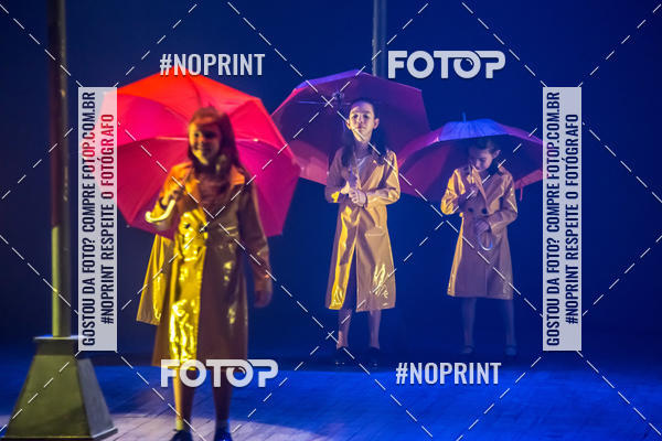 Buy your photos of the eventFloripa TAP 2019 on Fotop