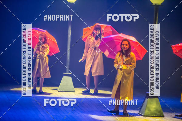 Buy your photos of the eventFloripa TAP 2019 on Fotop