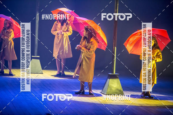Buy your photos of the eventFloripa TAP 2019 on Fotop