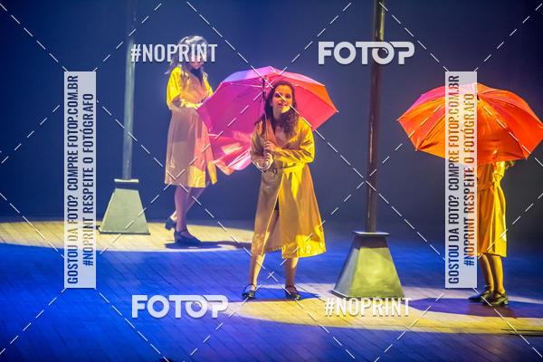 Buy your photos of the eventFloripa TAP 2019 on Fotop