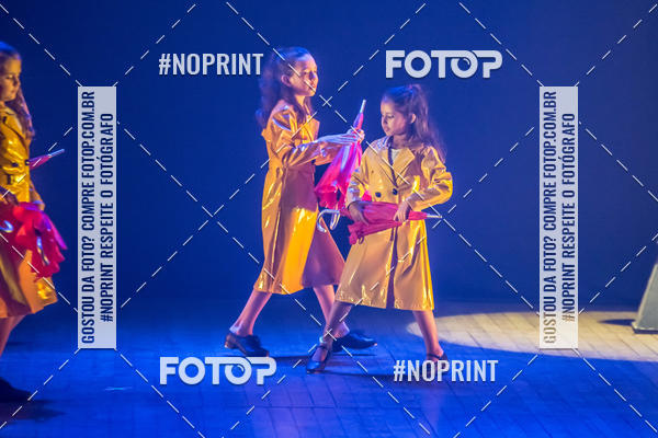 Buy your photos of the eventFloripa TAP 2019 on Fotop
