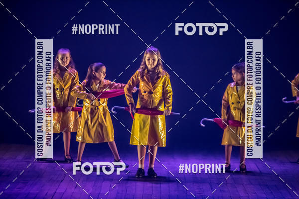 Buy your photos of the eventFloripa TAP 2019 on Fotop
