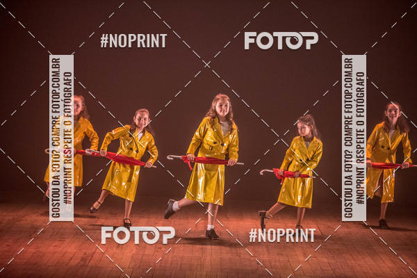Buy your photos of the eventFloripa TAP 2019 on Fotop