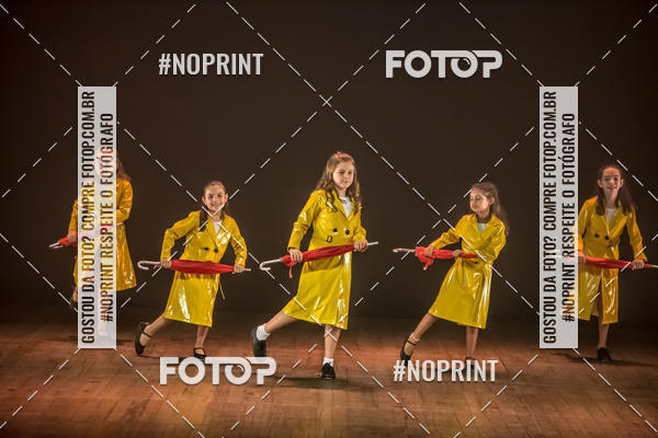Buy your photos of the eventFloripa TAP 2019 on Fotop