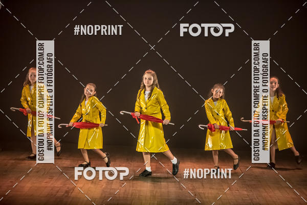 Buy your photos of the eventFloripa TAP 2019 on Fotop
