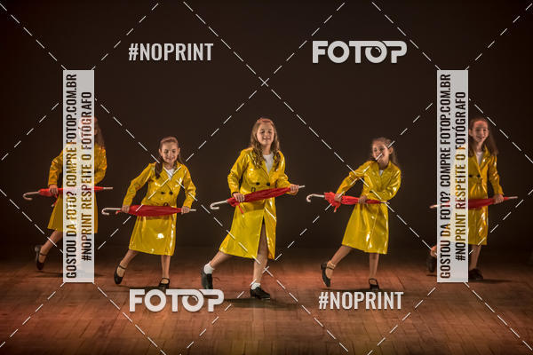 Buy your photos of the eventFloripa TAP 2019 on Fotop