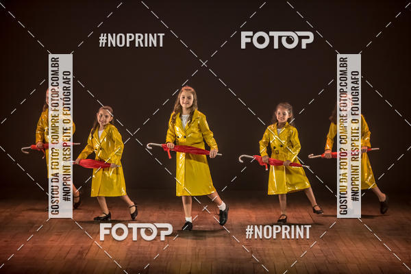 Buy your photos of the eventFloripa TAP 2019 on Fotop