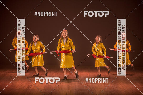 Buy your photos of the eventFloripa TAP 2019 on Fotop