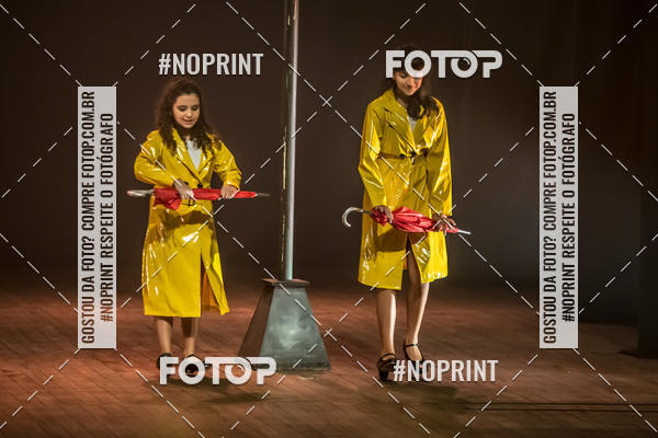 Buy your photos of the eventFloripa TAP 2019 on Fotop