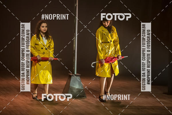 Buy your photos of the eventFloripa TAP 2019 on Fotop