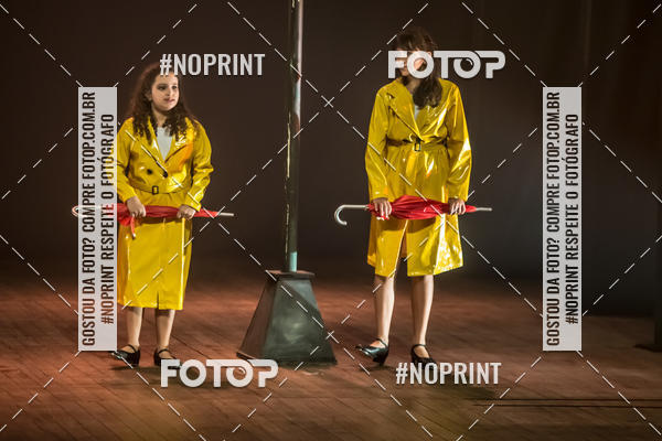 Buy your photos of the eventFloripa TAP 2019 on Fotop
