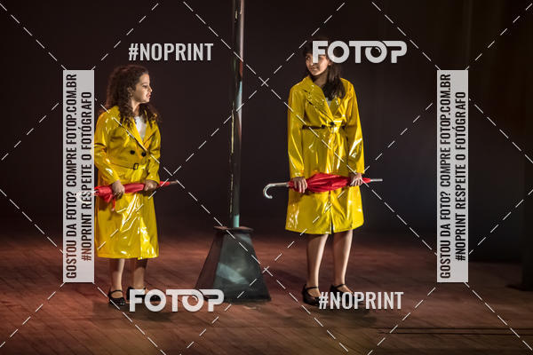 Buy your photos of the eventFloripa TAP 2019 on Fotop