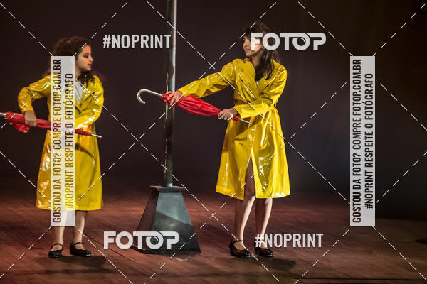 Buy your photos of the eventFloripa TAP 2019 on Fotop