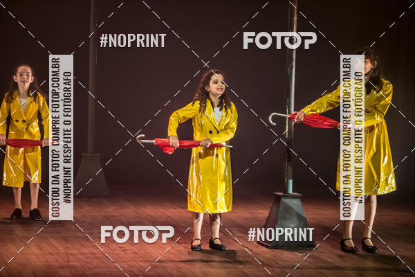 Buy your photos of the eventFloripa TAP 2019 on Fotop