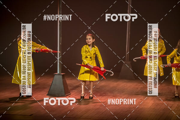 Buy your photos of the eventFloripa TAP 2019 on Fotop