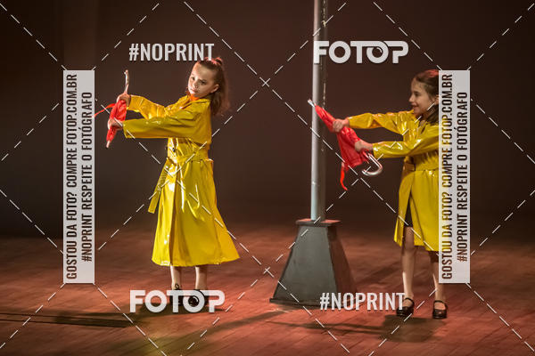 Buy your photos of the eventFloripa TAP 2019 on Fotop