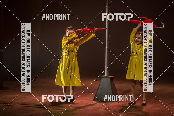 Buy your photos of the eventFloripa TAP 2019 on Fotop