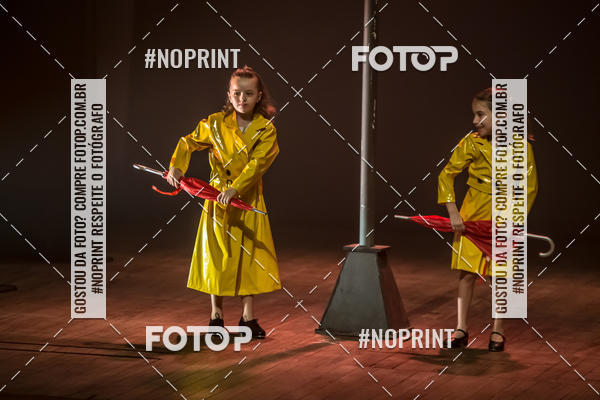 Buy your photos of the eventFloripa TAP 2019 on Fotop