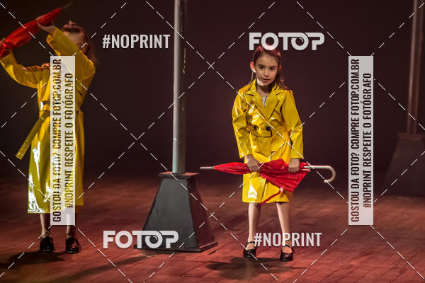 Buy your photos of the eventFloripa TAP 2019 on Fotop
