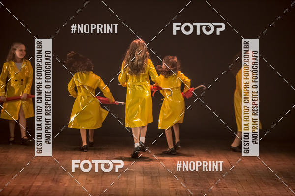 Buy your photos of the eventFloripa TAP 2019 on Fotop