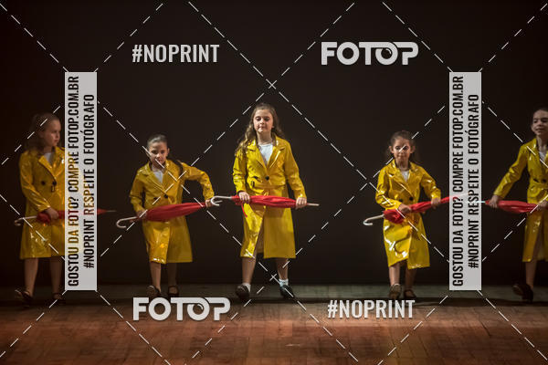 Buy your photos of the eventFloripa TAP 2019 on Fotop