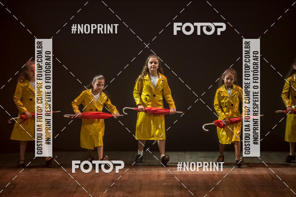 Buy your photos of the eventFloripa TAP 2019 on Fotop
