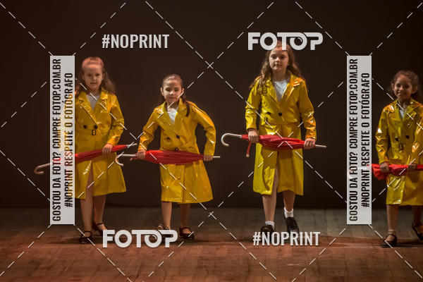 Buy your photos of the eventFloripa TAP 2019 on Fotop