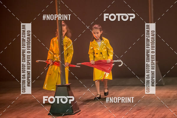 Buy your photos of the eventFloripa TAP 2019 on Fotop