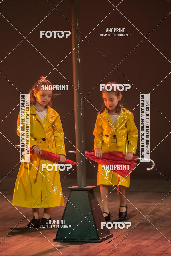 Buy your photos of the eventFloripa TAP 2019 on Fotop