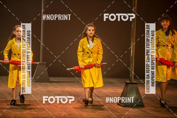 Buy your photos of the eventFloripa TAP 2019 on Fotop