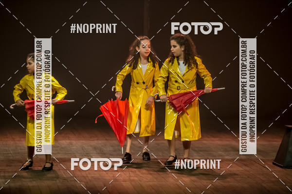 Buy your photos of the eventFloripa TAP 2019 on Fotop