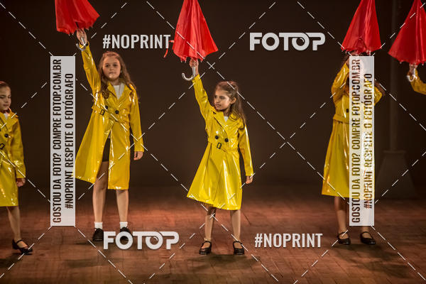 Buy your photos of the eventFloripa TAP 2019 on Fotop