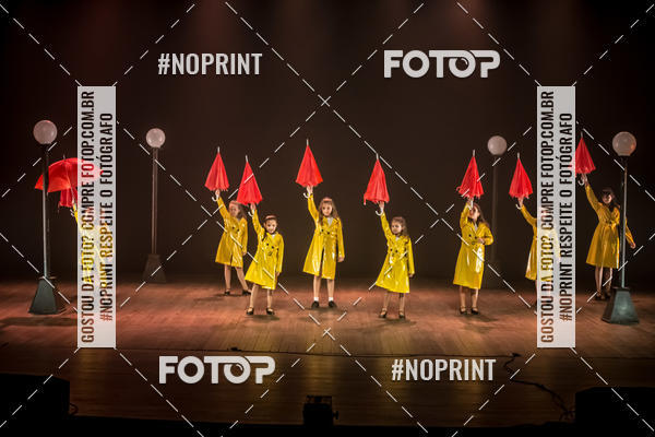 Buy your photos of the eventFloripa TAP 2019 on Fotop