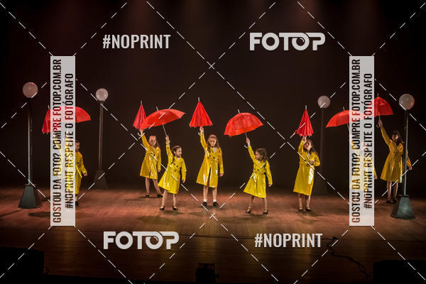 Buy your photos of the eventFloripa TAP 2019 on Fotop