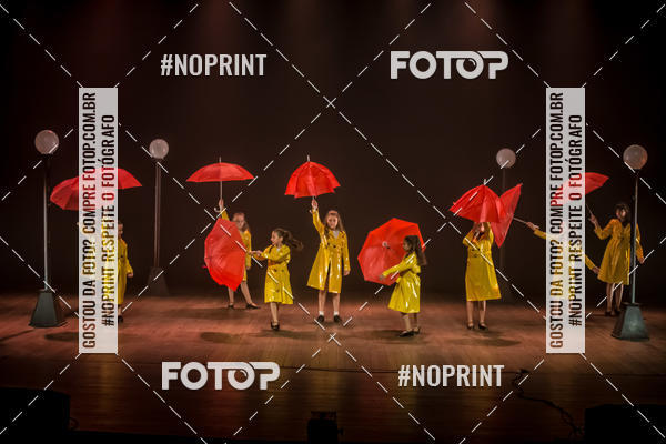 Buy your photos of the eventFloripa TAP 2019 on Fotop