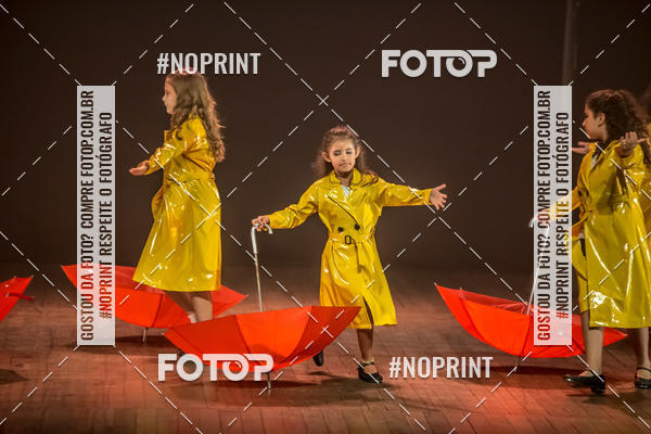 Buy your photos of the eventFloripa TAP 2019 on Fotop