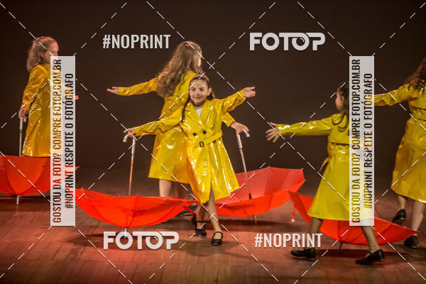 Buy your photos of the eventFloripa TAP 2019 on Fotop