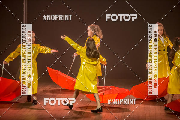 Buy your photos of the eventFloripa TAP 2019 on Fotop