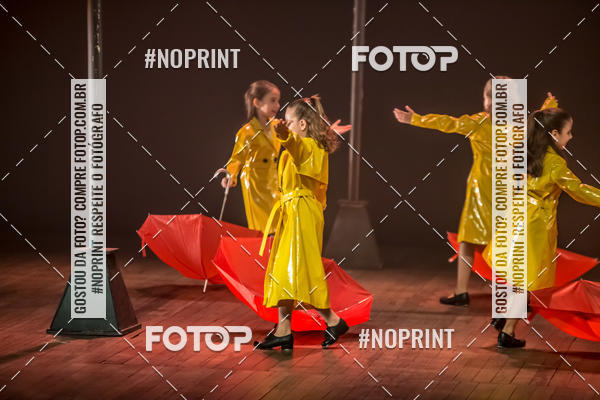 Buy your photos of the eventFloripa TAP 2019 on Fotop