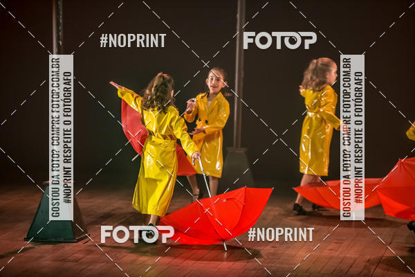 Buy your photos of the eventFloripa TAP 2019 on Fotop