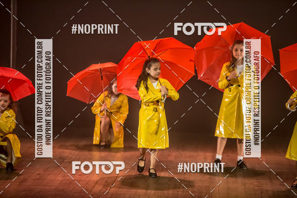 Buy your photos of the eventFloripa TAP 2019 on Fotop