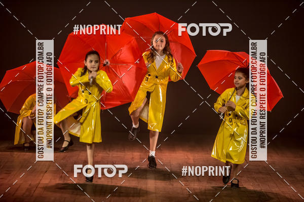 Buy your photos of the eventFloripa TAP 2019 on Fotop