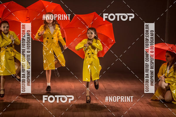 Buy your photos of the eventFloripa TAP 2019 on Fotop